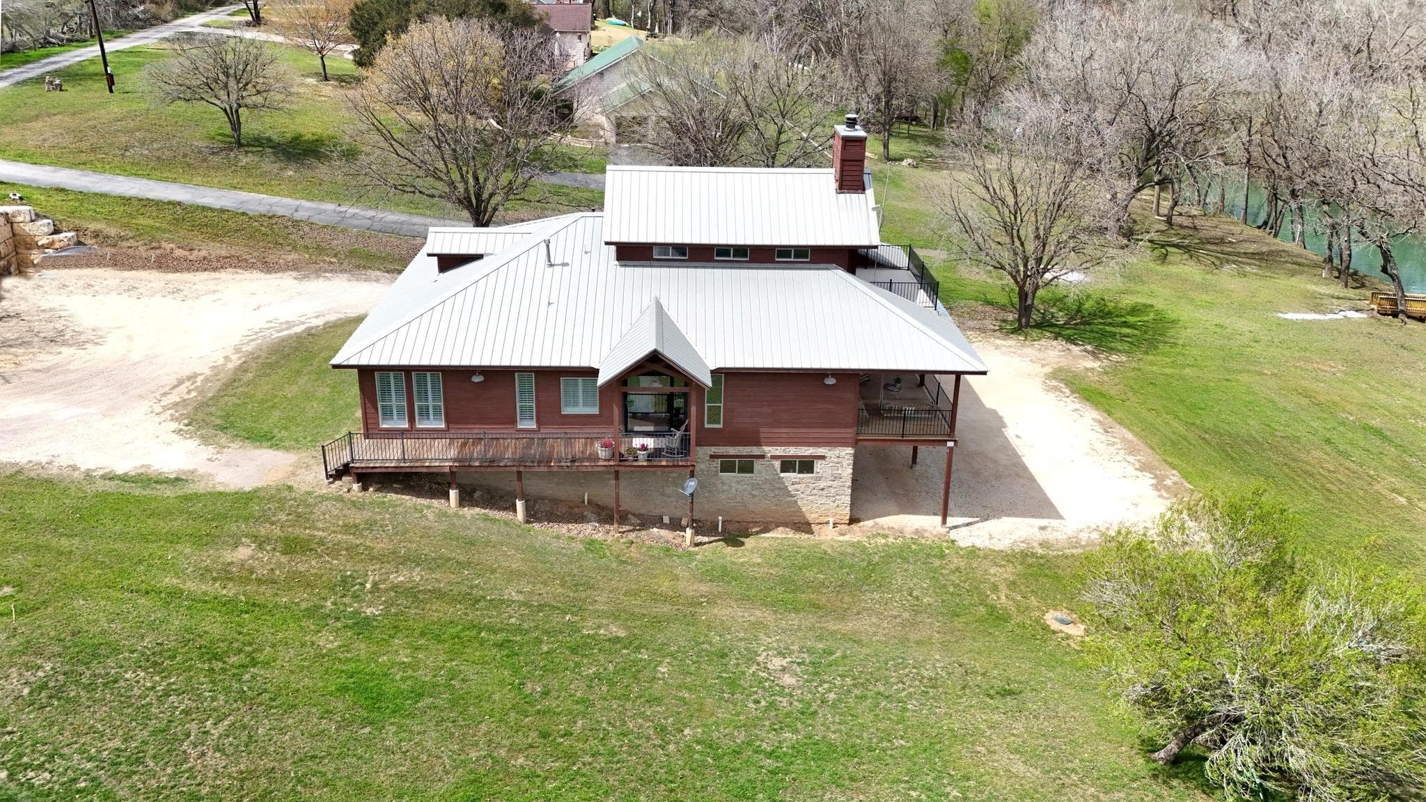 398  Redbird Ln