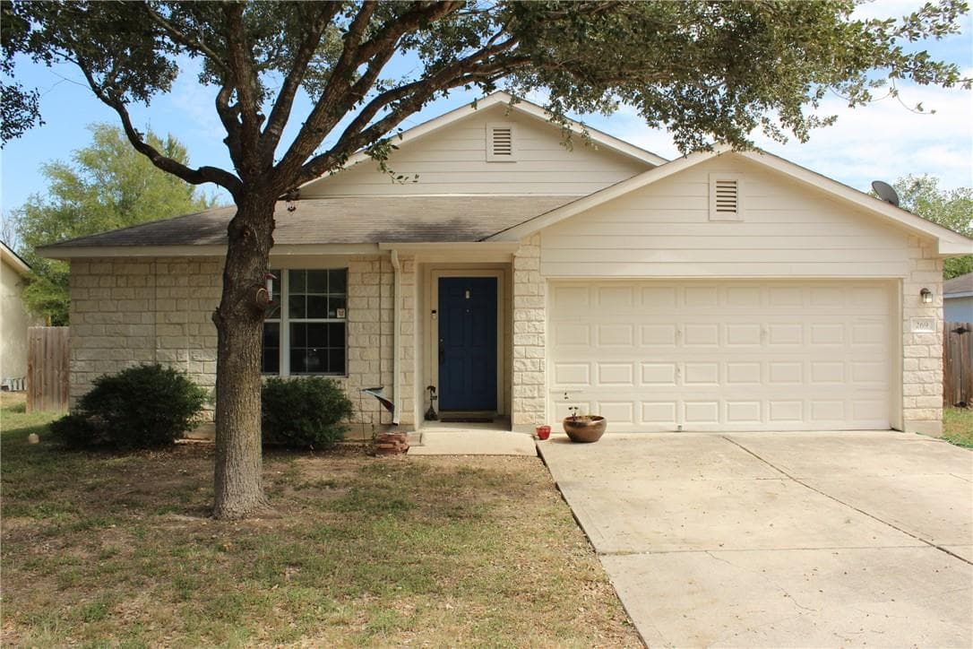 269 Indian Paintbrush Dr