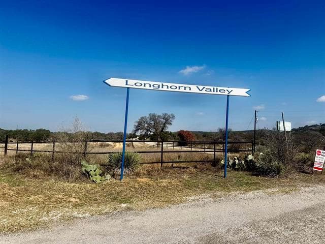Lot 12  Longhorn Dr