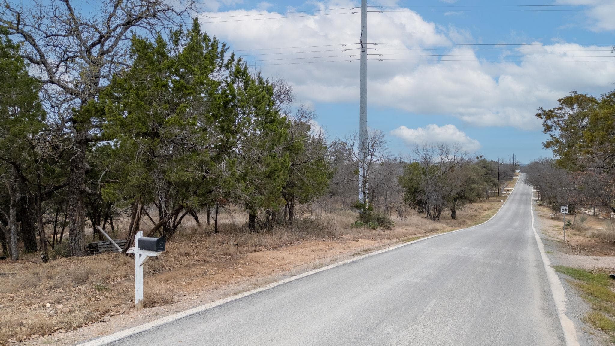 Lot 436 Fir Ln