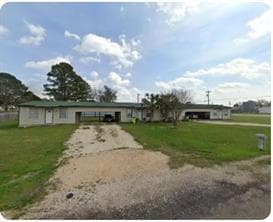 251  Zimmerman Ave  #A