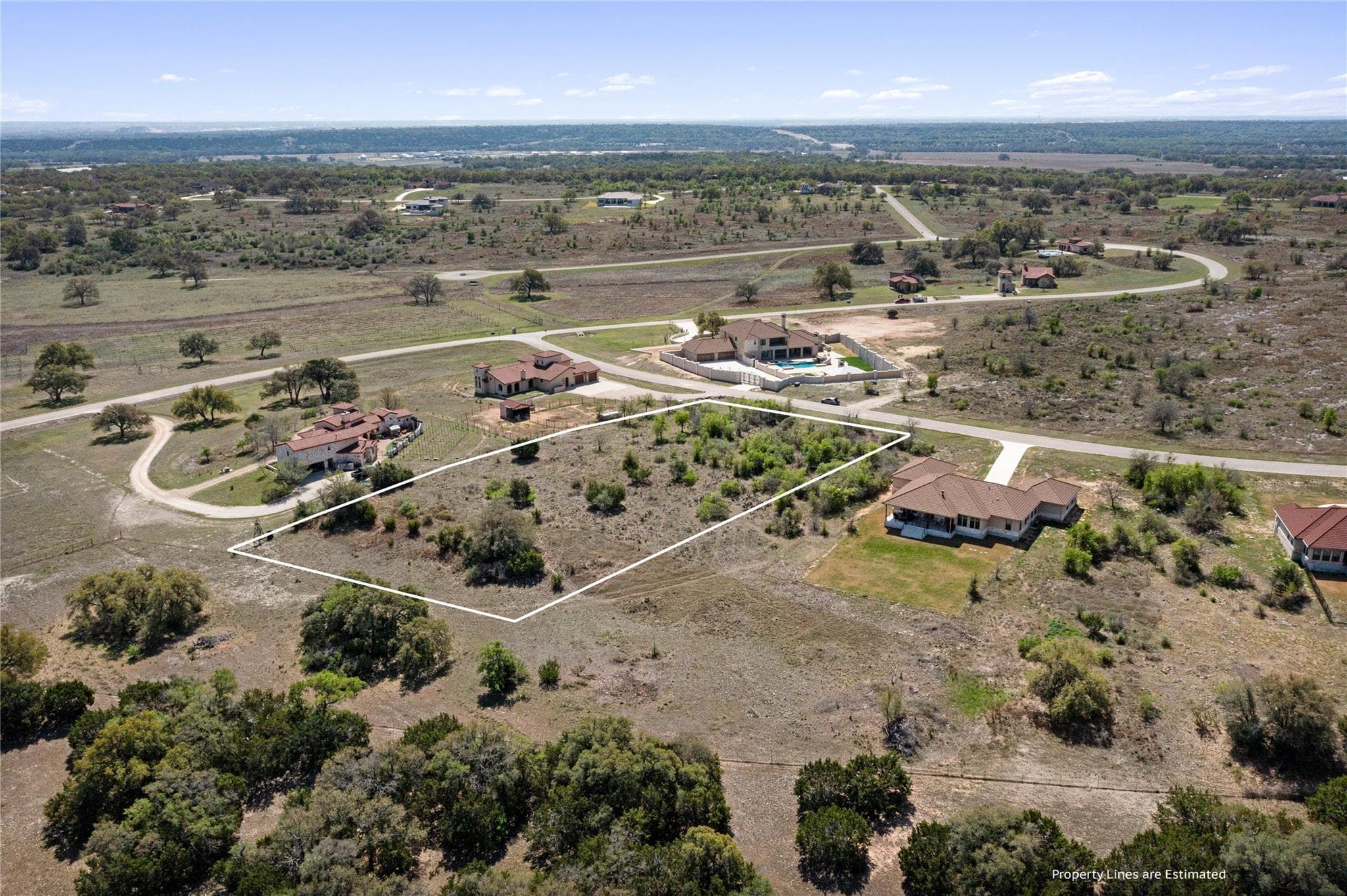 104  Strada Luca None