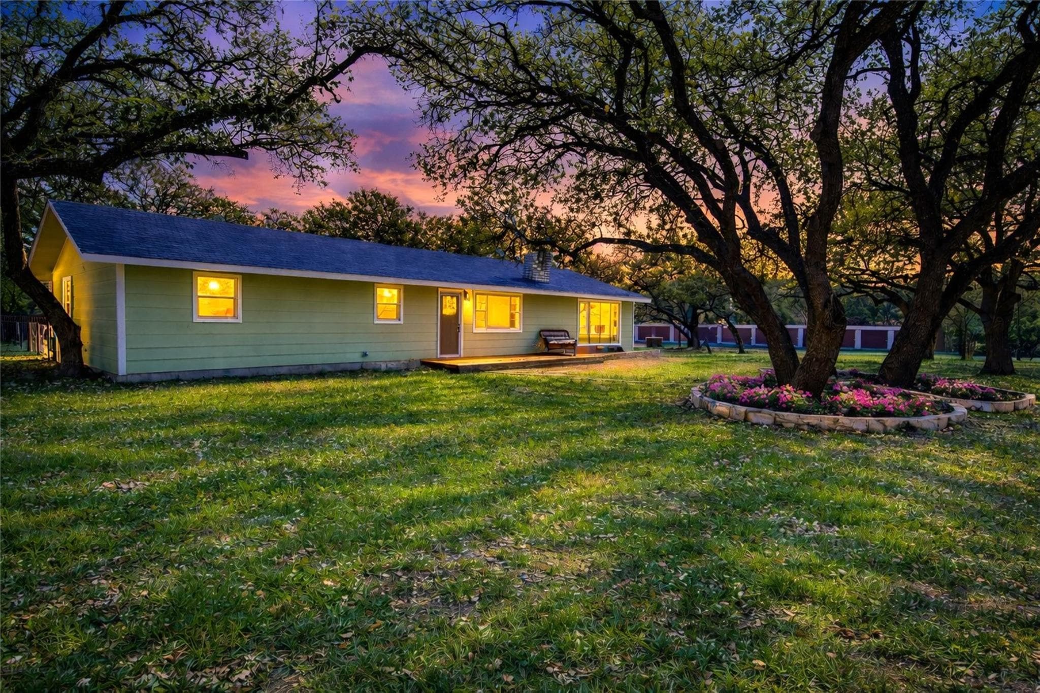 207  Haley Rd