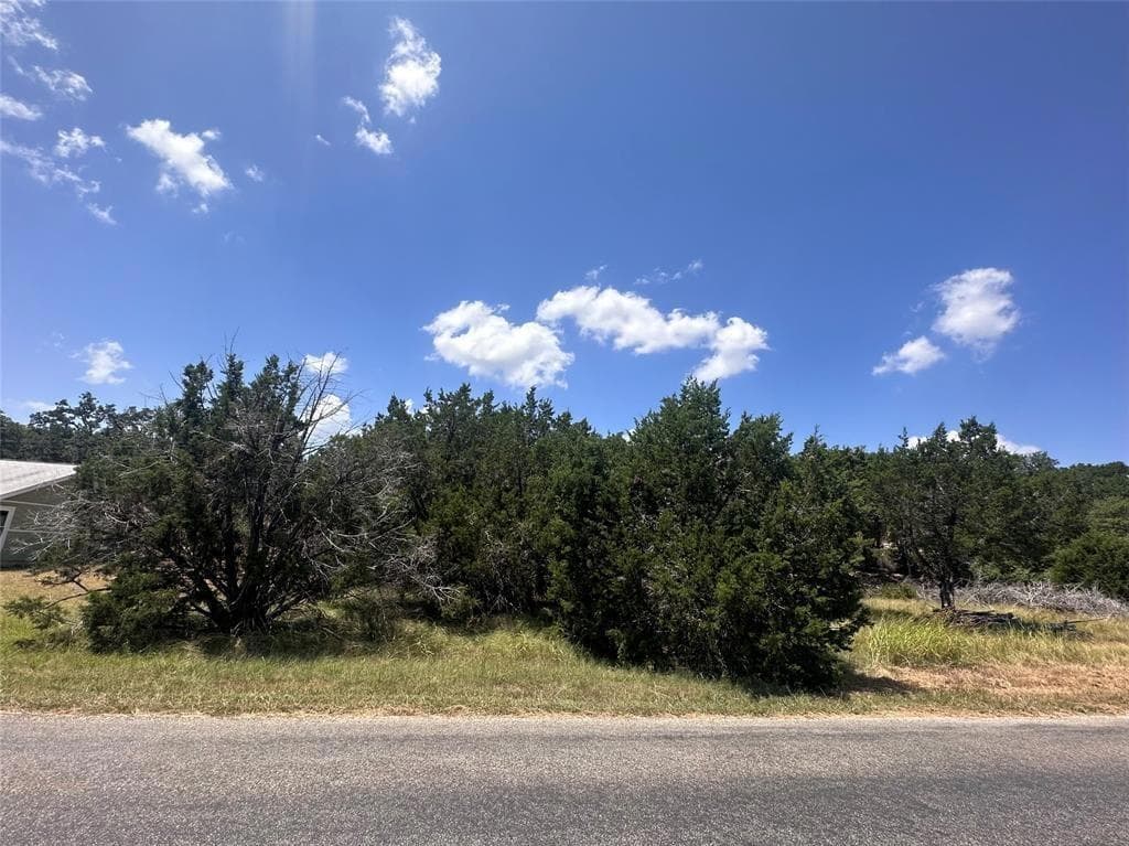 237  Pleasant Valley Rd