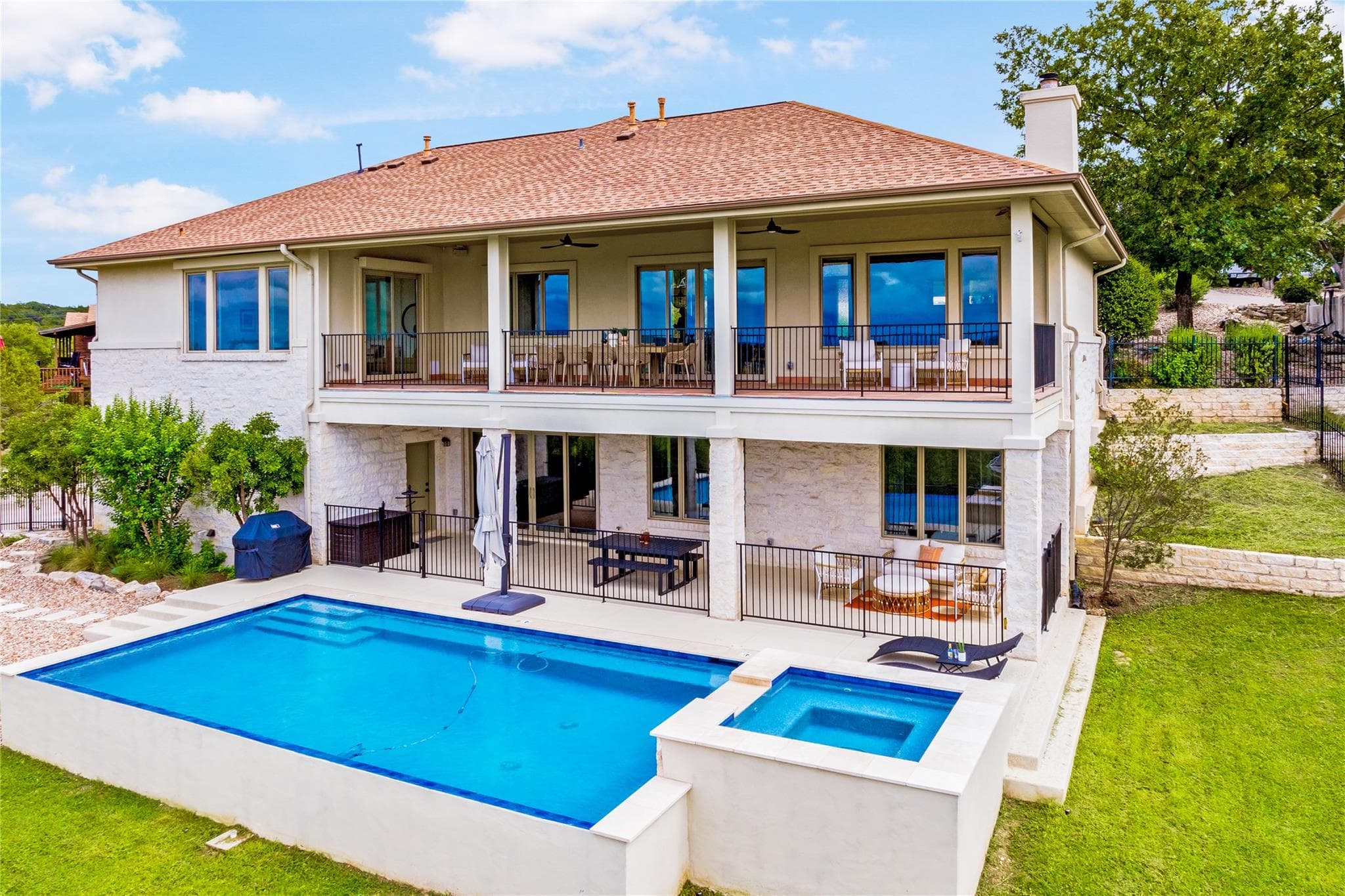 21005  Fawn Ridge Dr