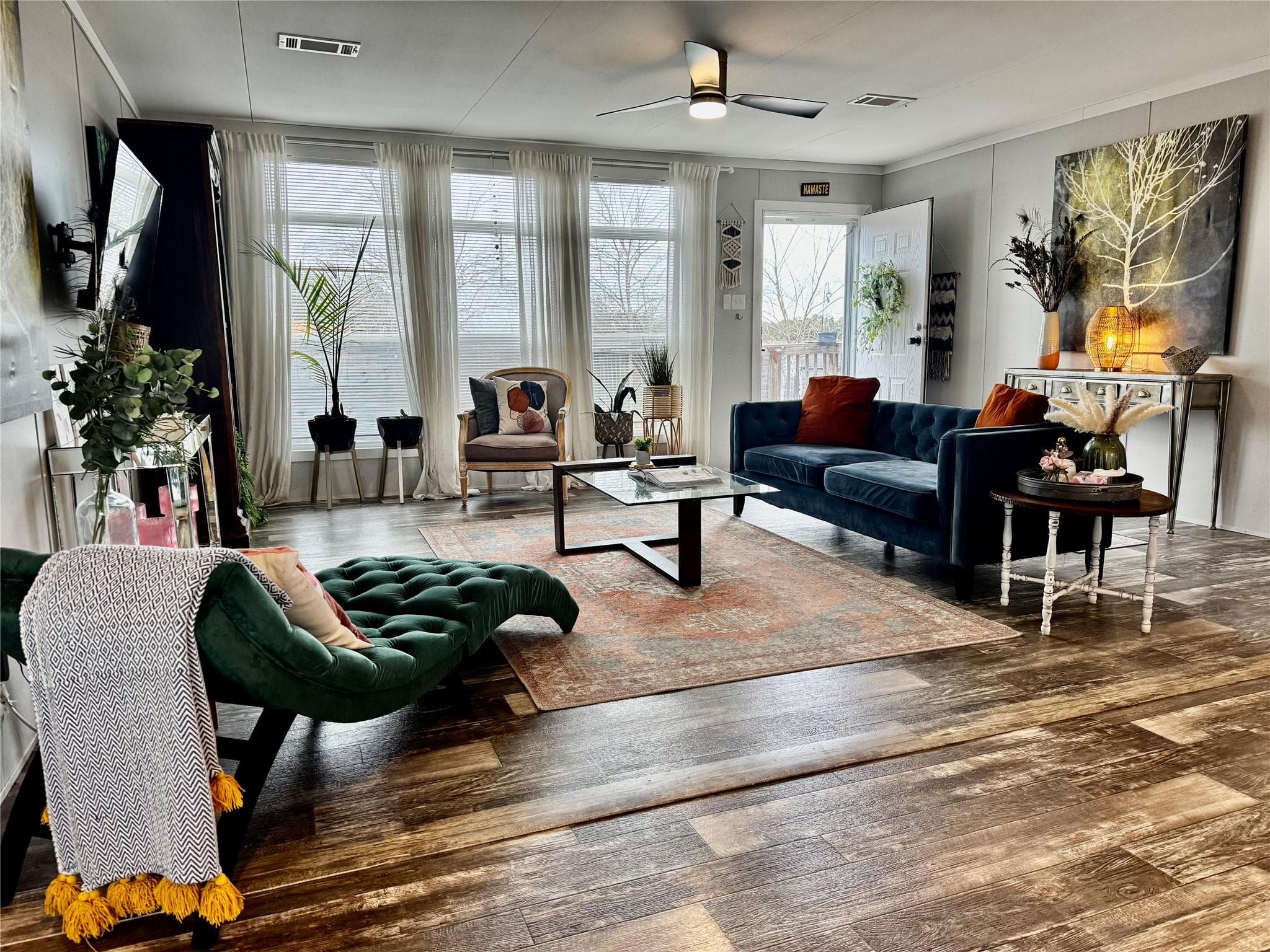 802  Bell Springs Rd