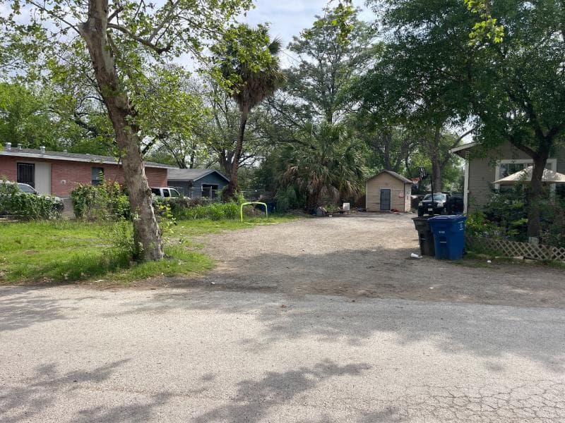 116 Fairbanks Ave