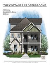 1301  Low Branch Ln  #5