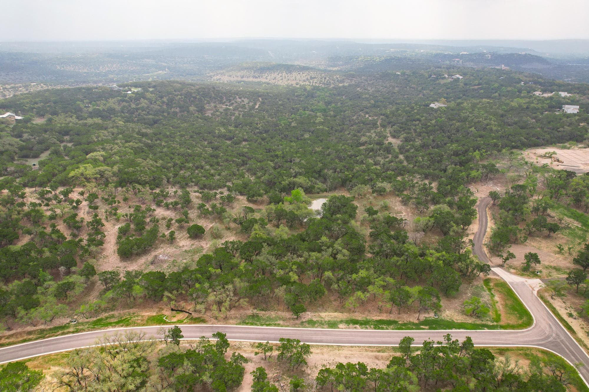 TBD  Moonridge Ln