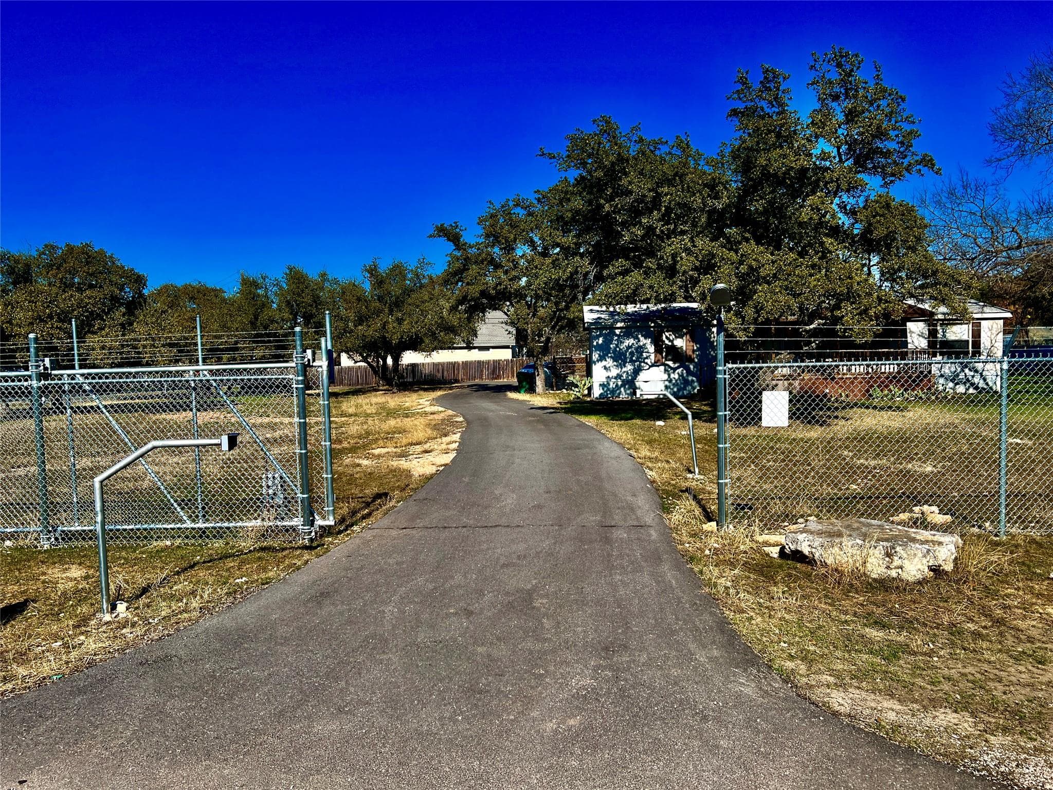 15608  CHECOTAH Dr