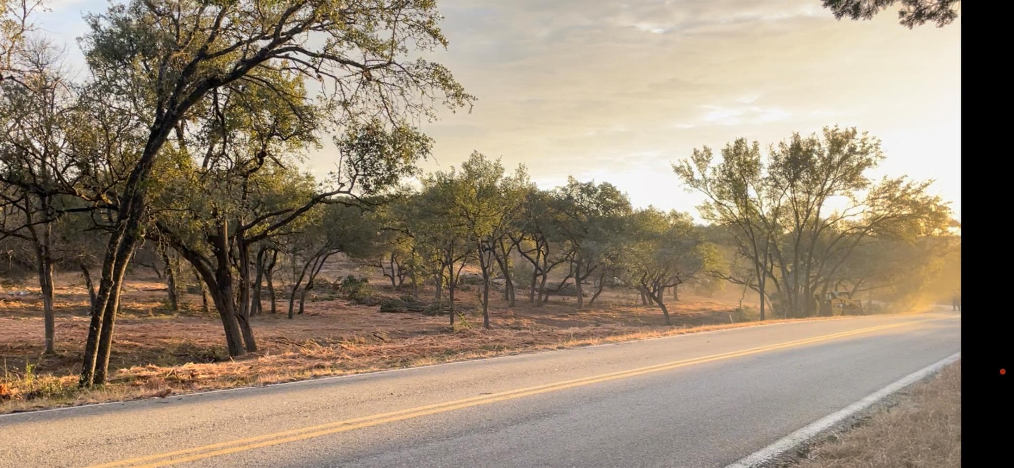 19732  Thurman Bend Rd