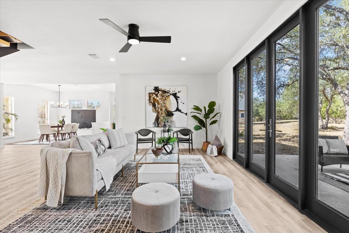 310 Saddle Blanket Dr