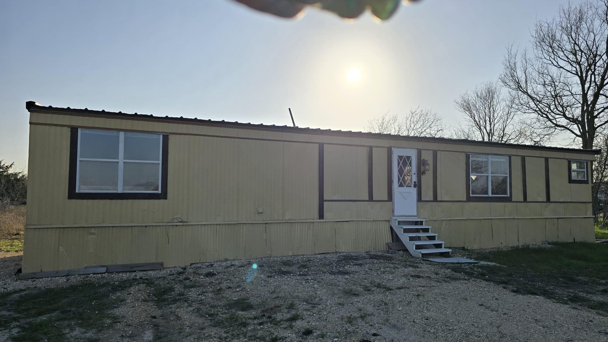 18509  Blake Manor Rd