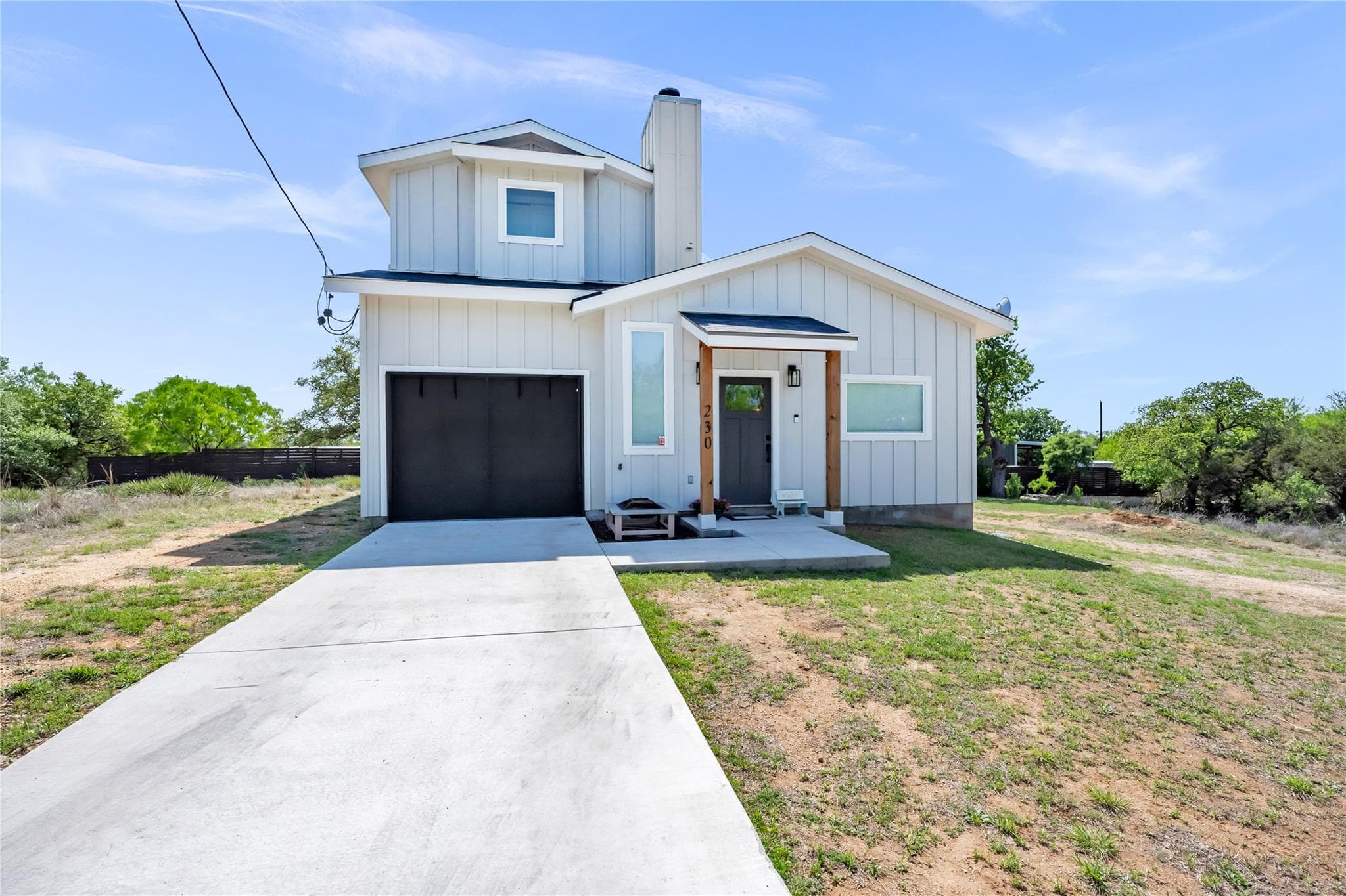 230 Rosehill Dr
