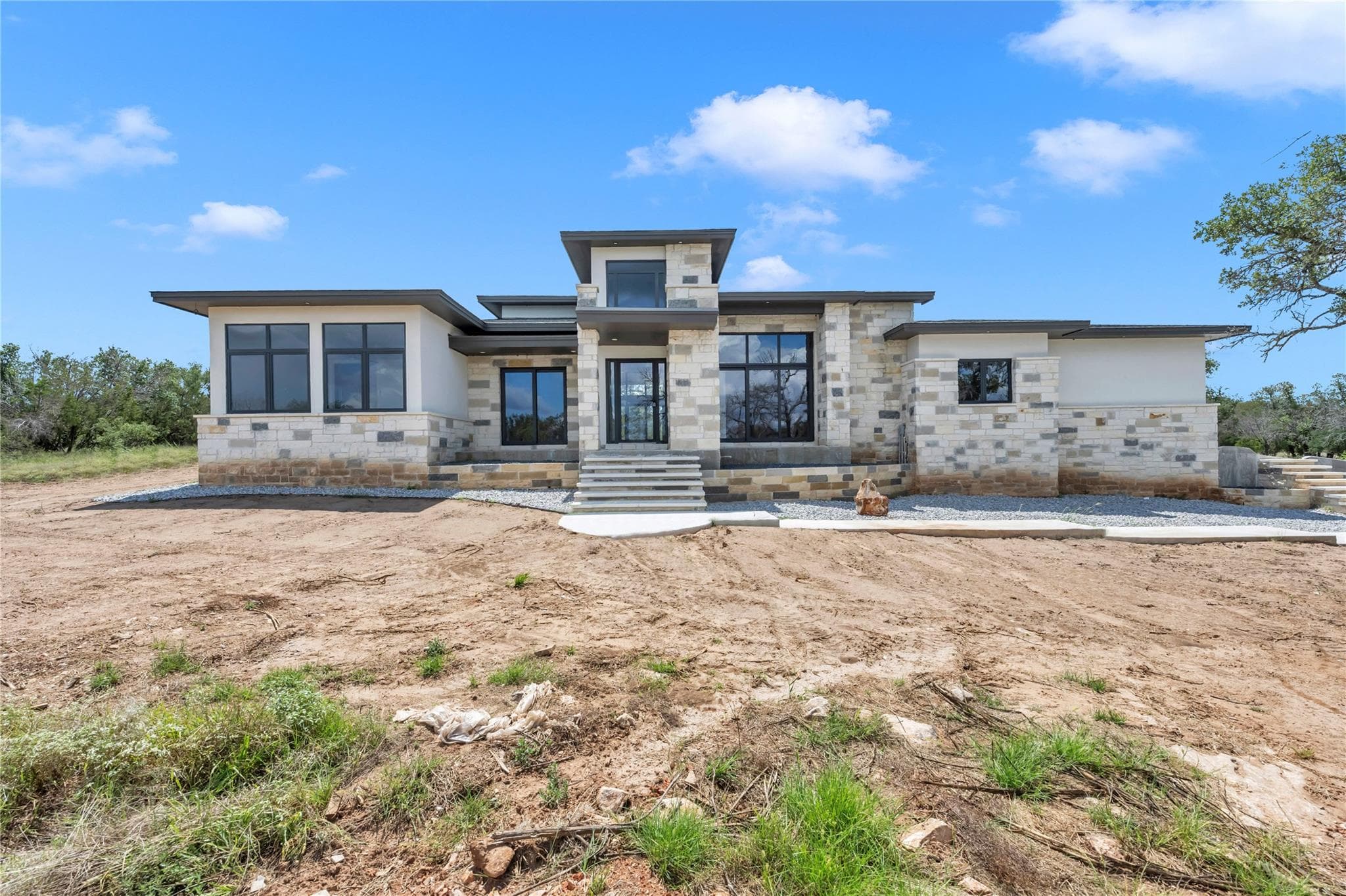 6507 Ranch Rd 962 W None