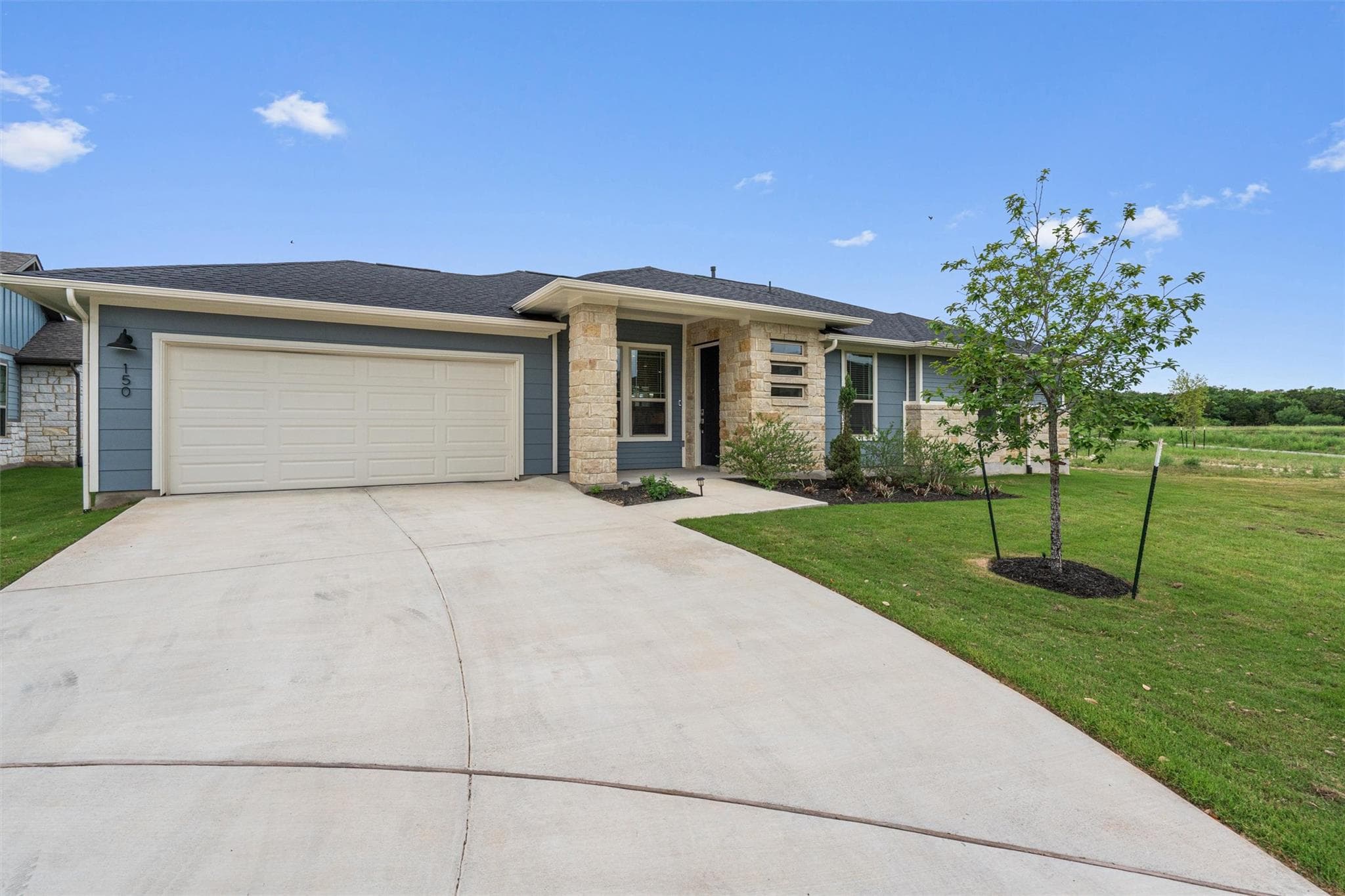 150  Roaming Rock Trl  #101