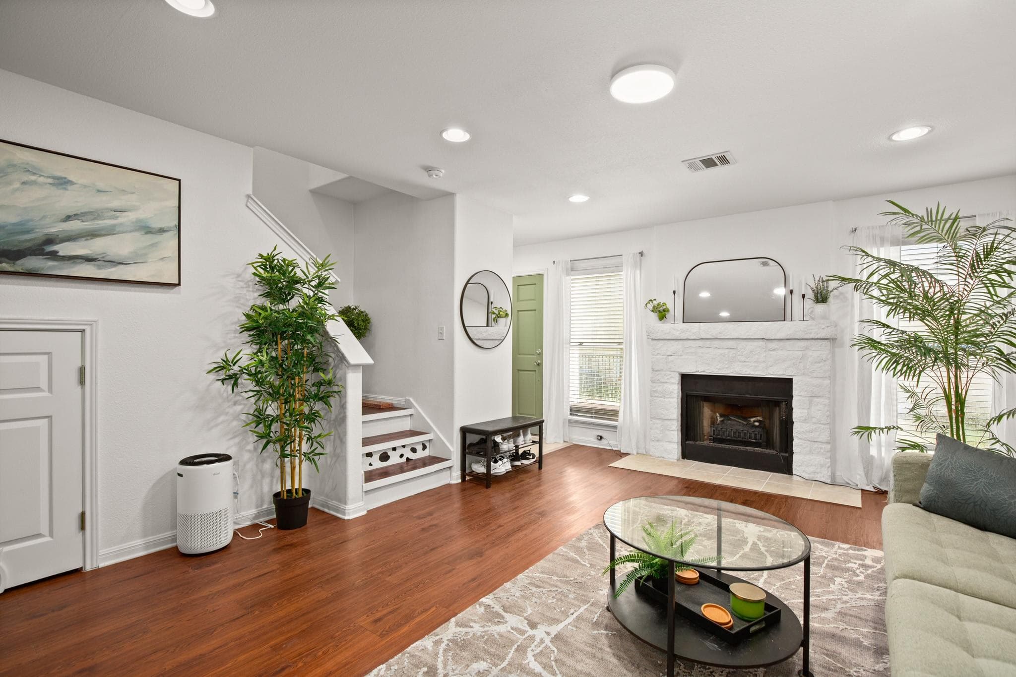 6900 E Riverside Dr  #17