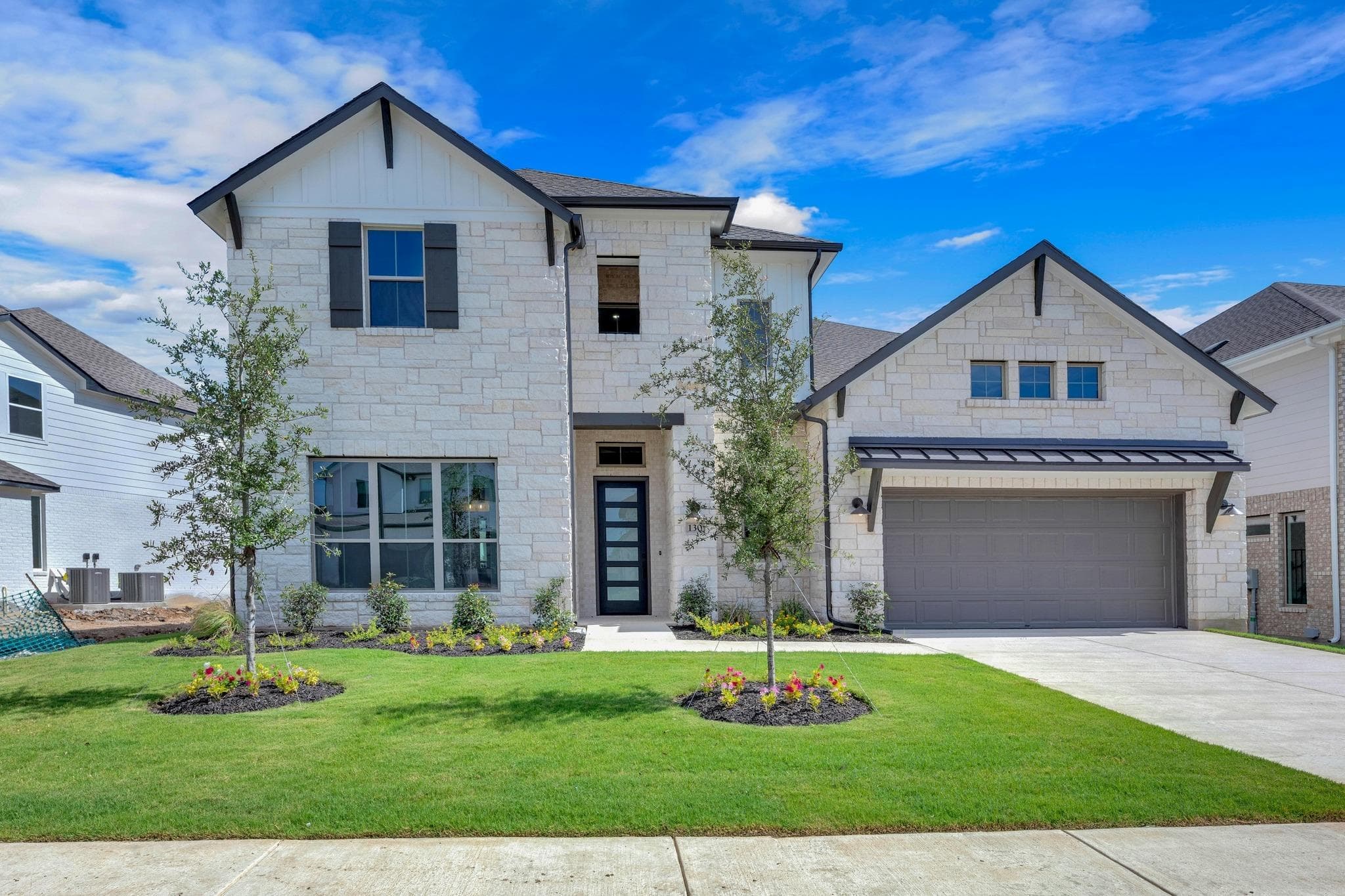 130  Montecilo Dr