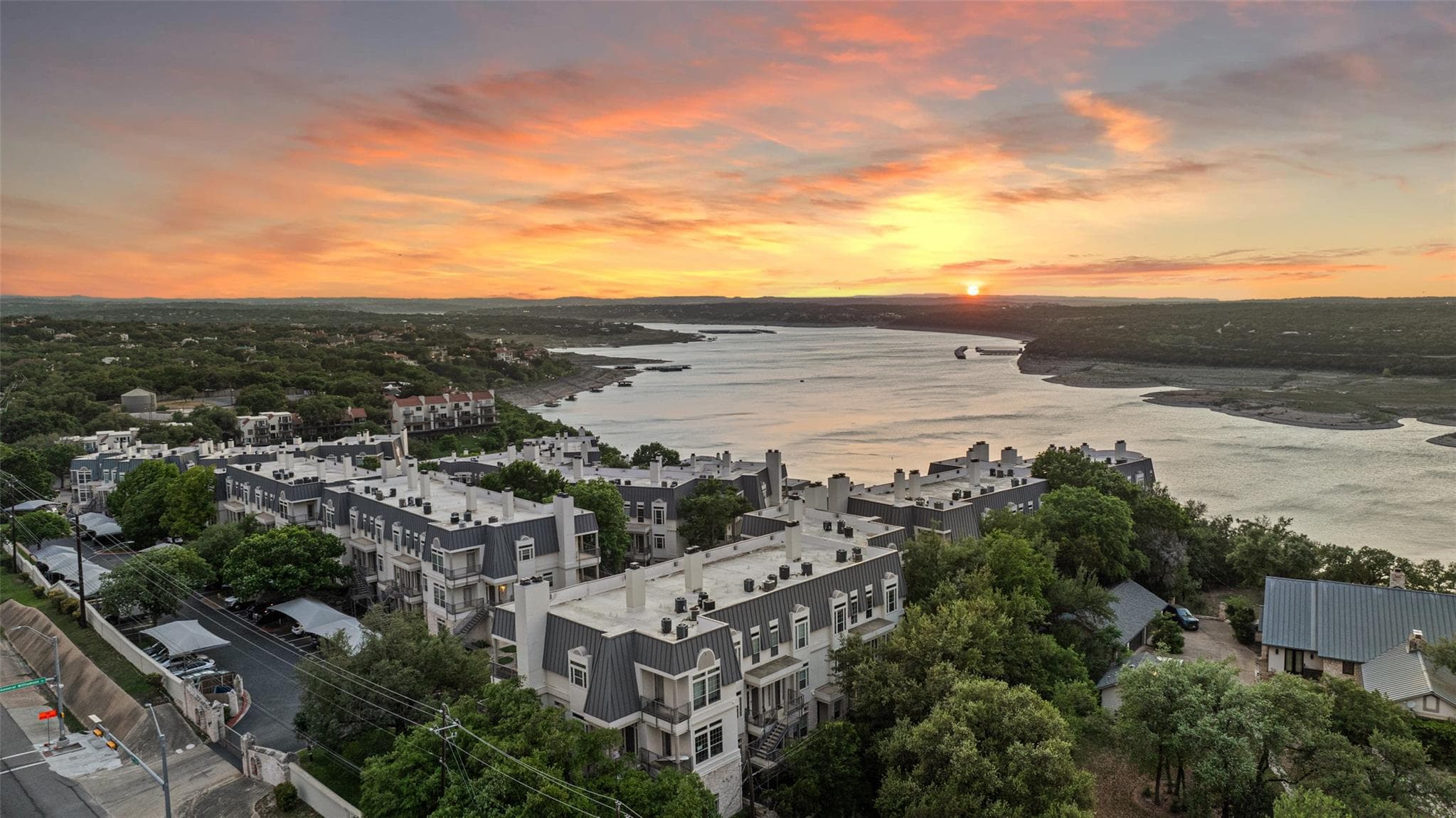 2918 N 620 Ranch Rd  #O282