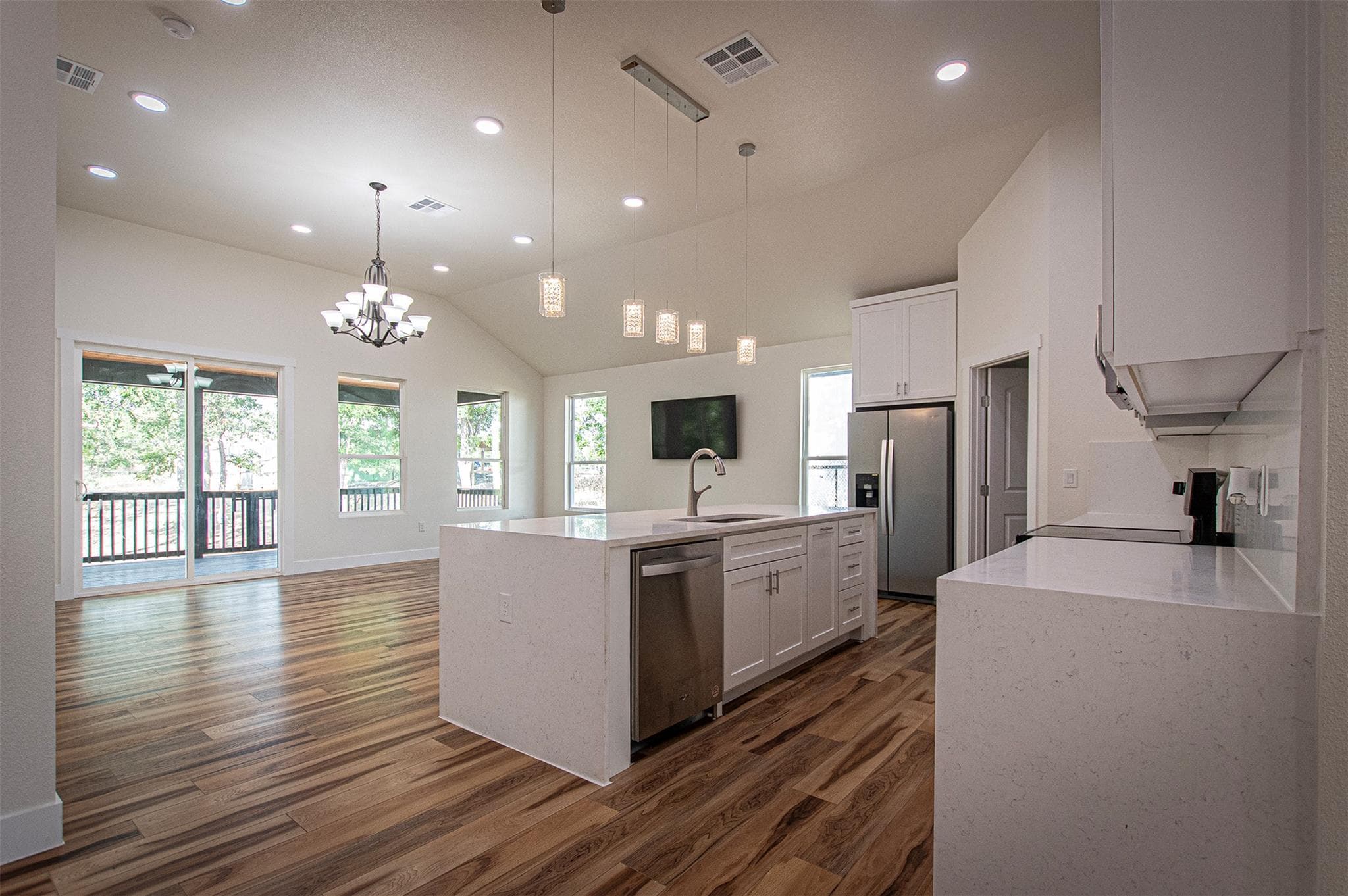 106  Passion Vine Rd