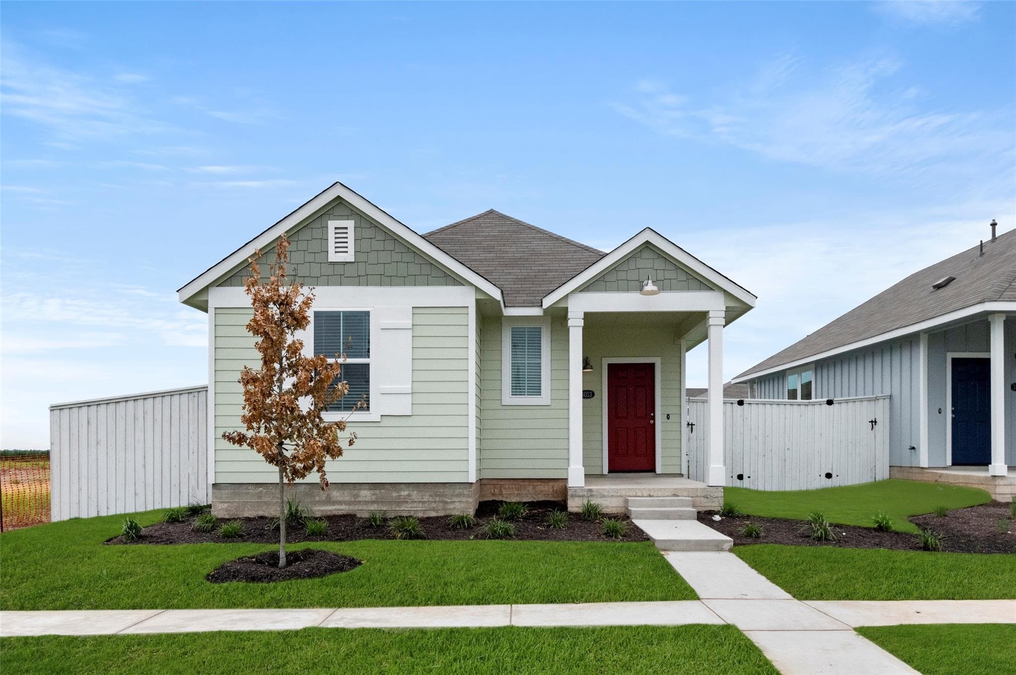 3013  Winding Creek Rd