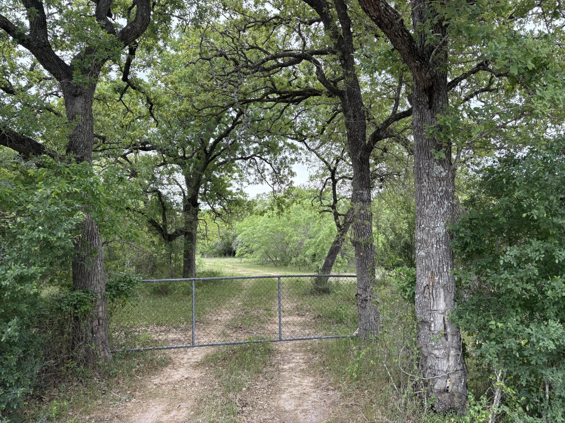 TBD ANCHOR RANCH Loop