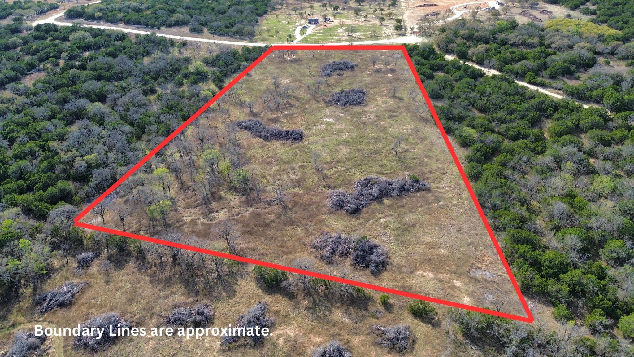 Lot 118 Phase 6 PR 42102 None