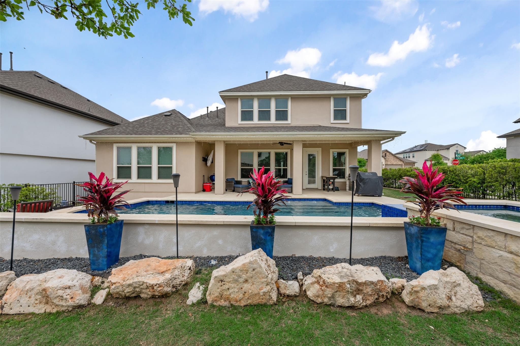 1728  Siena Sunset Rd