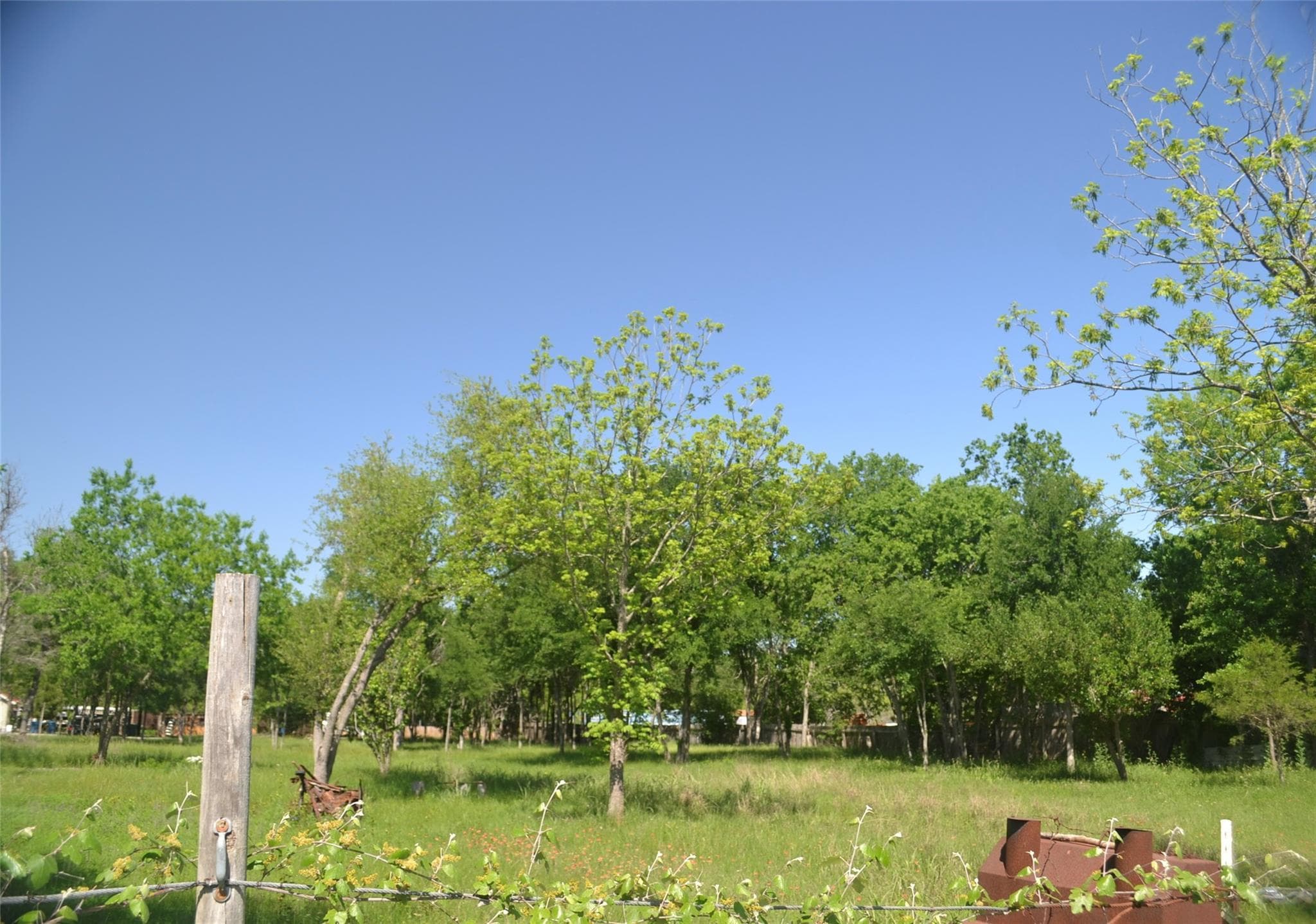 699  TBD Q S Goins Ln