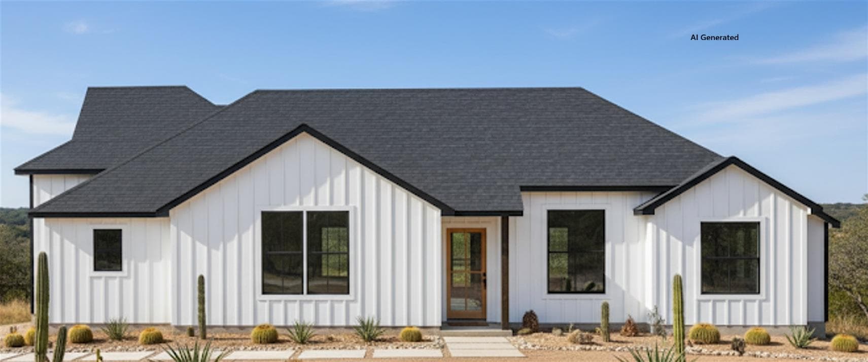 20014  Boggy Ford Rd