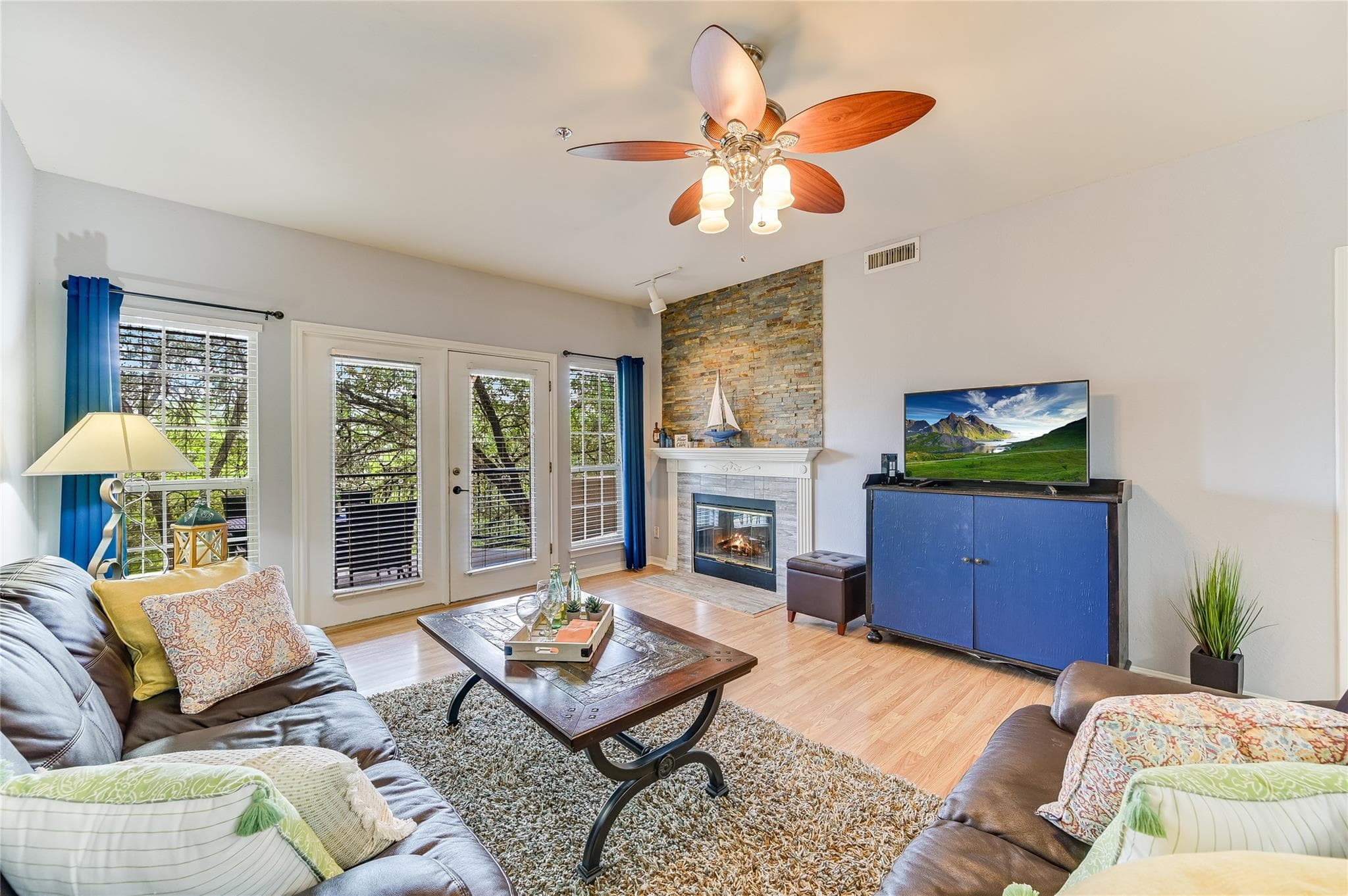 3404  American Dr  #3208