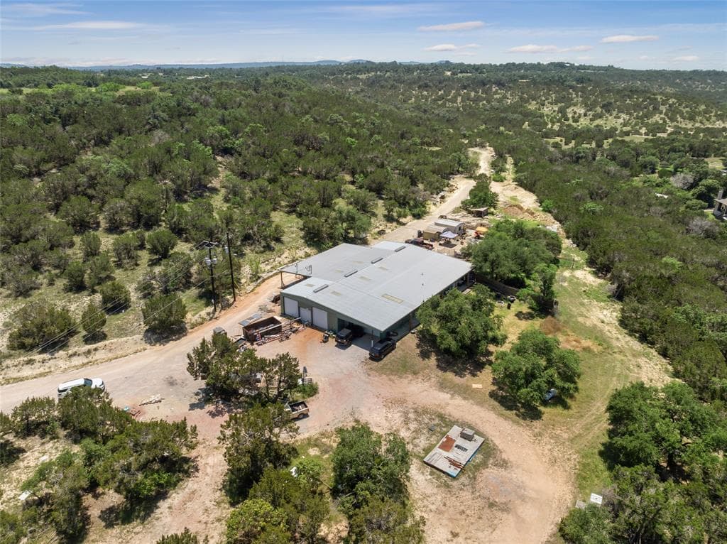 21511  W STATE HY 71 None W