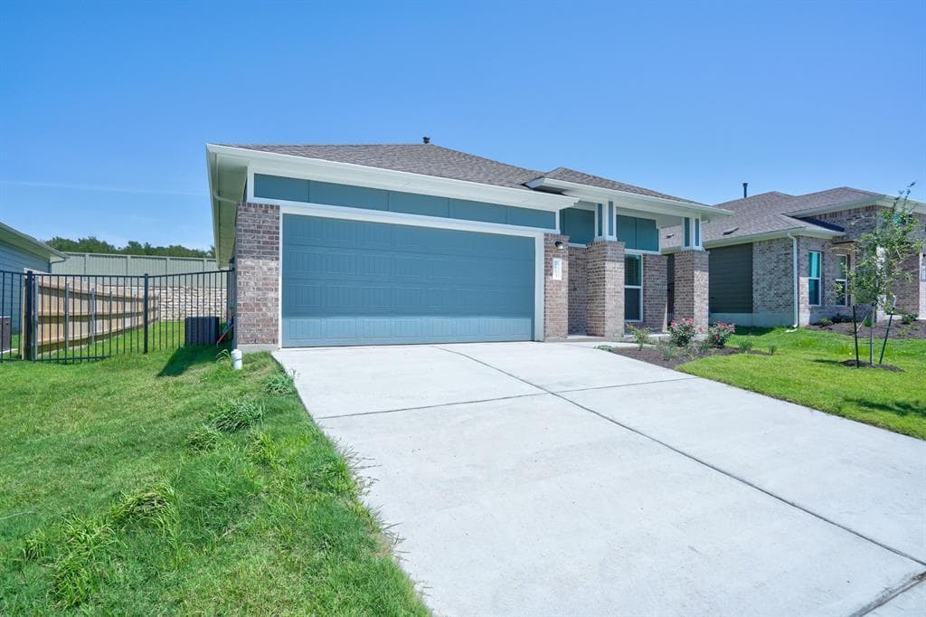7603 Ivy Trellis Trl