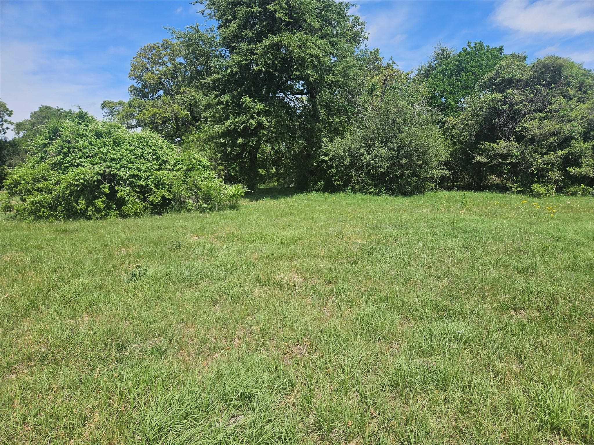 002  County Rd 328 Rd