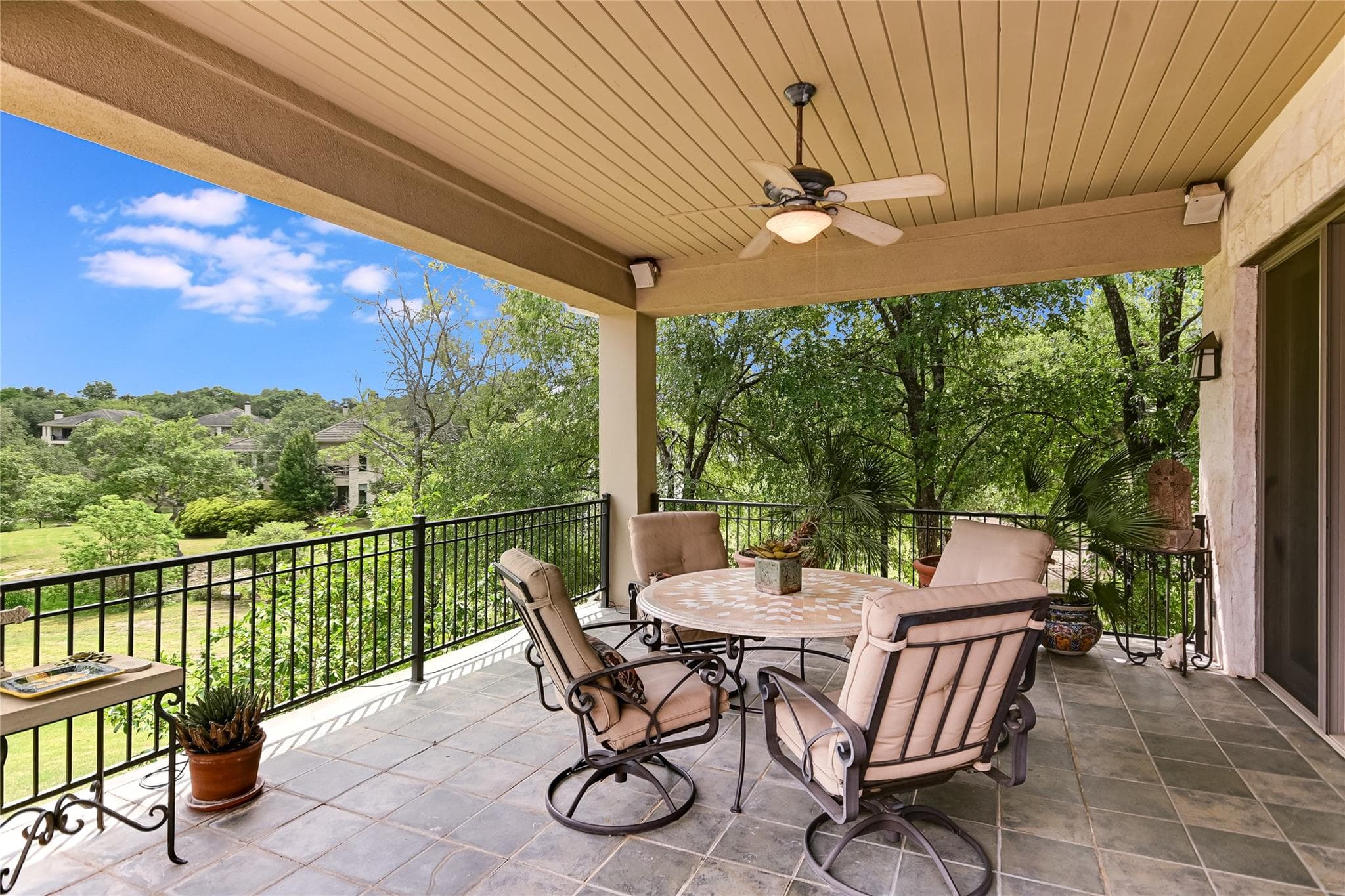 2305  Barton Creek Blvd  #28