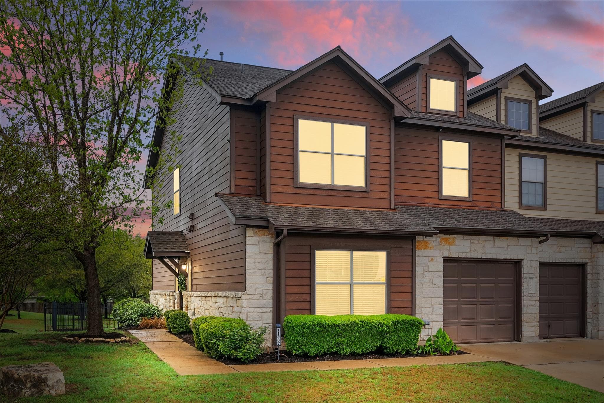 11237  Lost Maples Trl