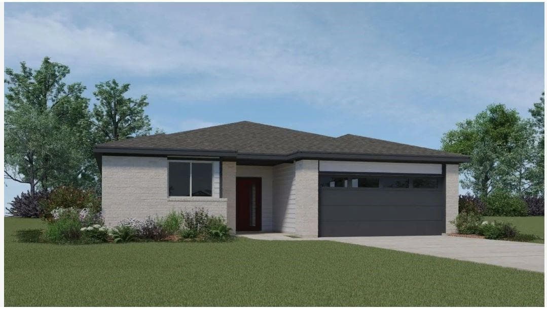 3117 Armidale Dr