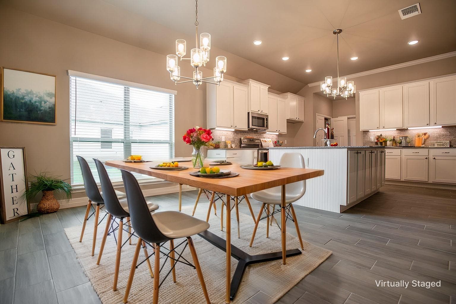 1027 Winchester Dr