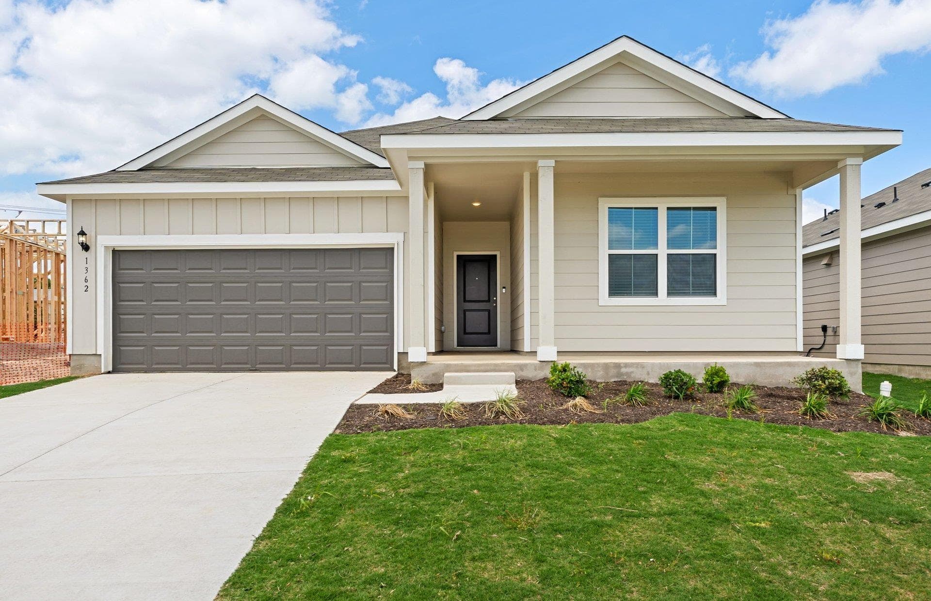 1362 Richards Ranch Rd