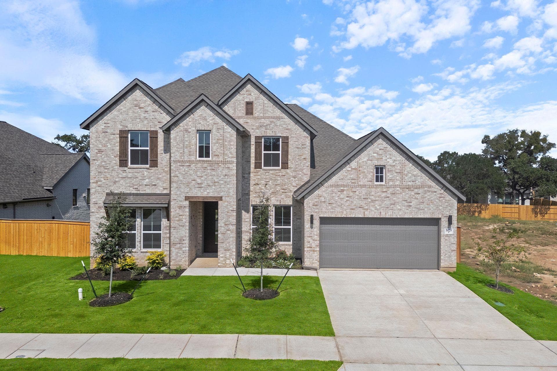 1428  Amanda Paige Dr