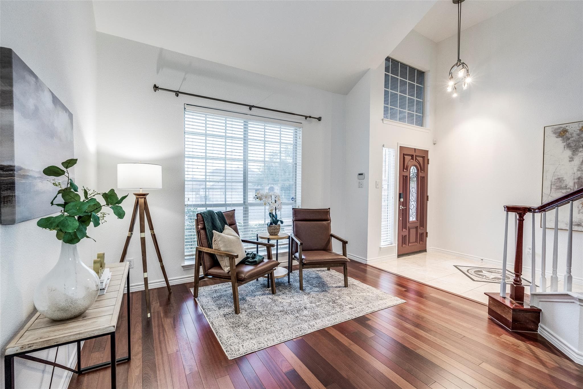 12319  Copperfield Dr