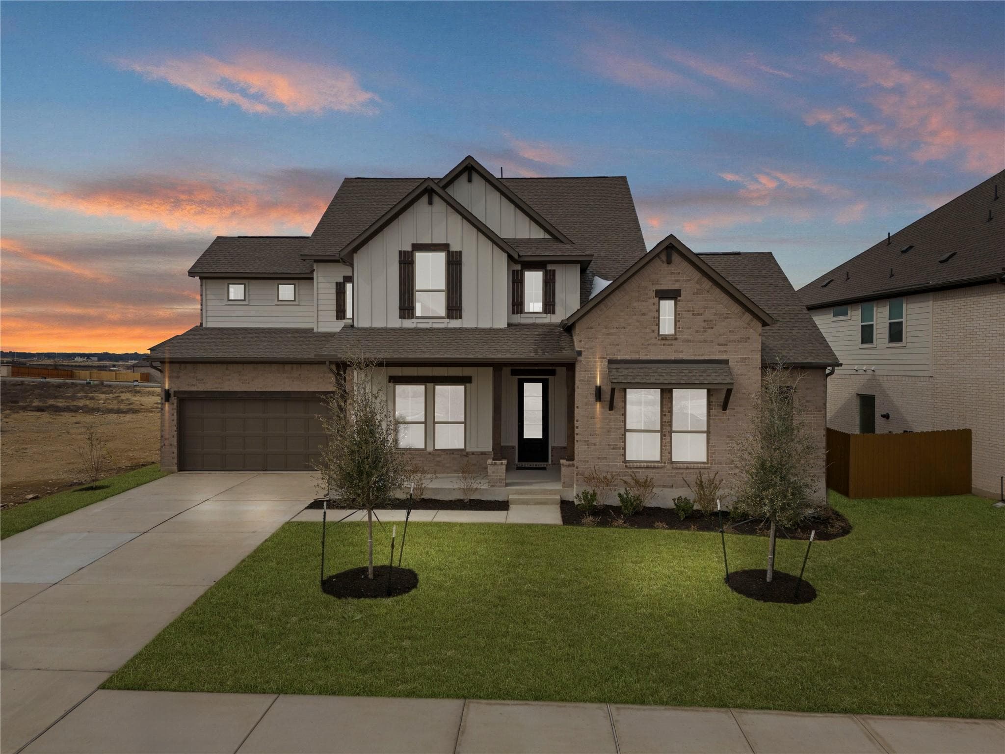 812 S Hemingway Loop