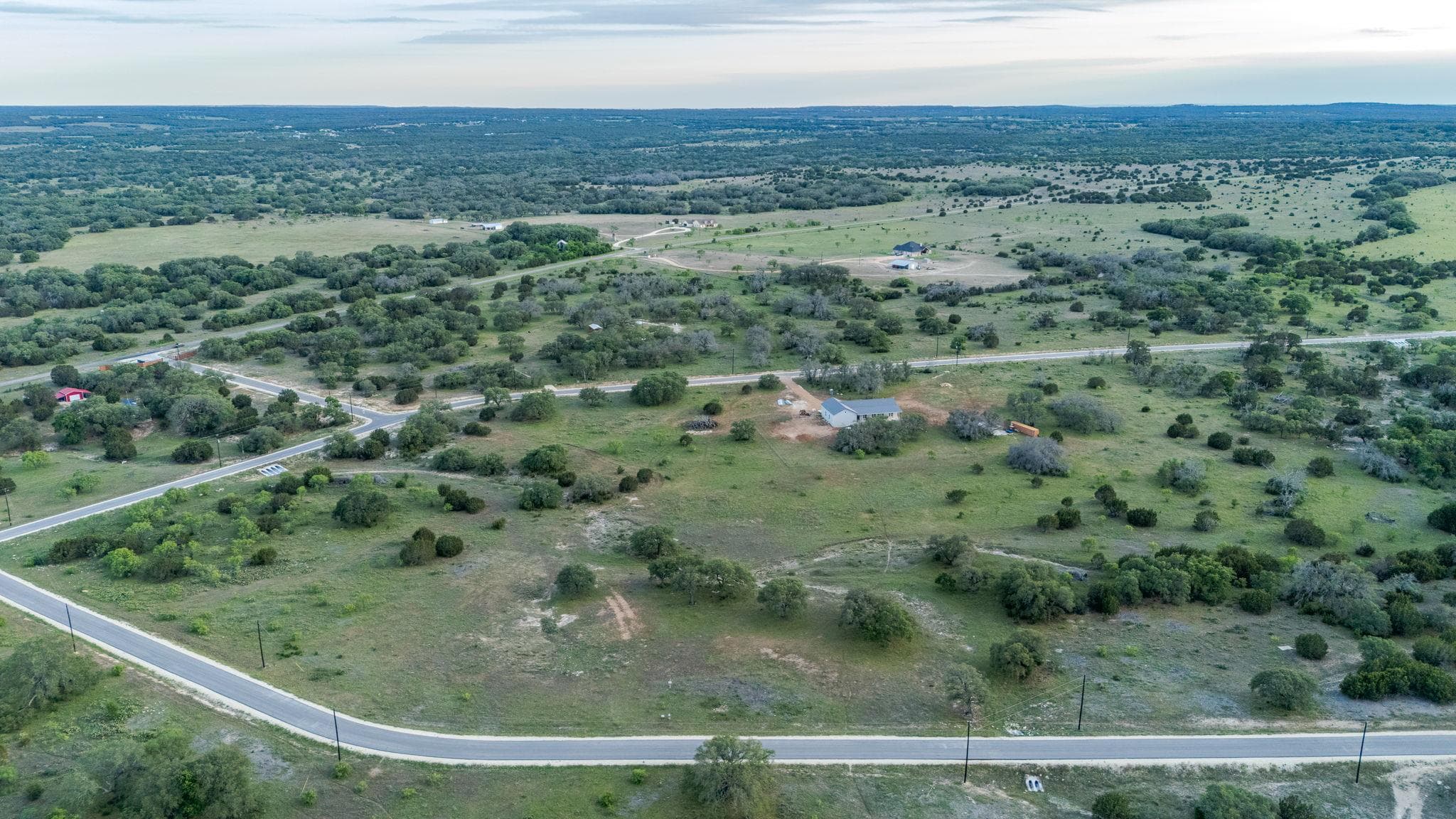 Lot 231  Winecup Dr  