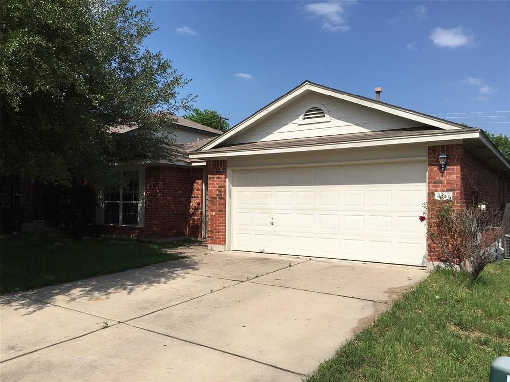 3557 Sandy Koufax Ln
