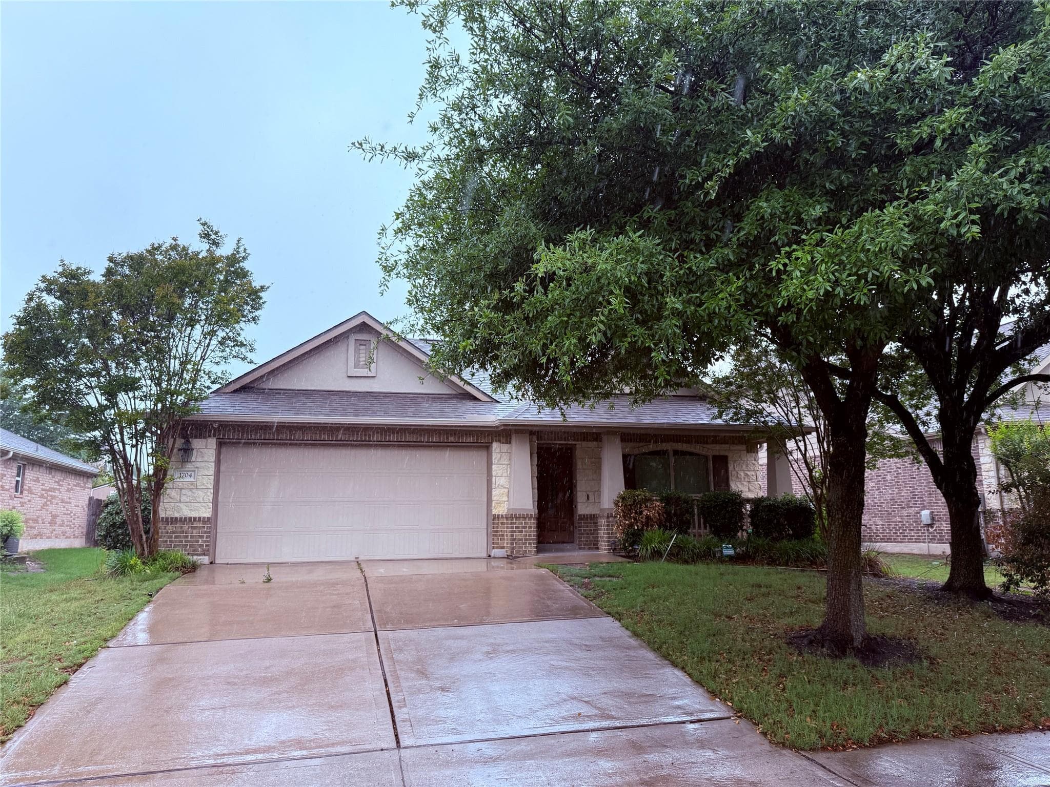 1704 Tranquility Ln