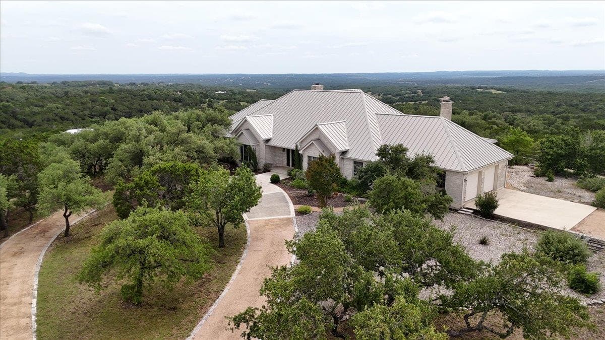 167  Wimberley Ranch Dr