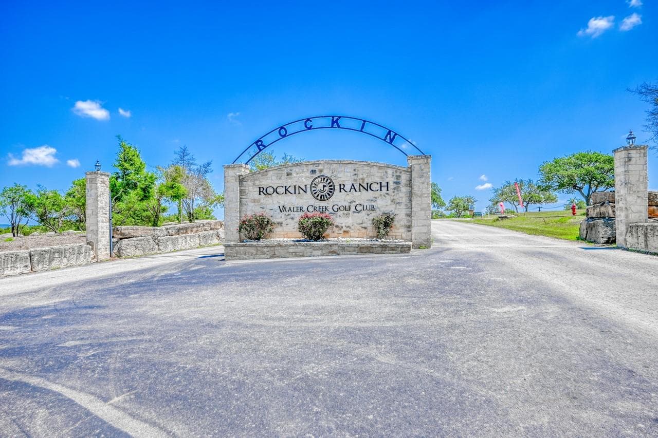 121  Asa Harold None  