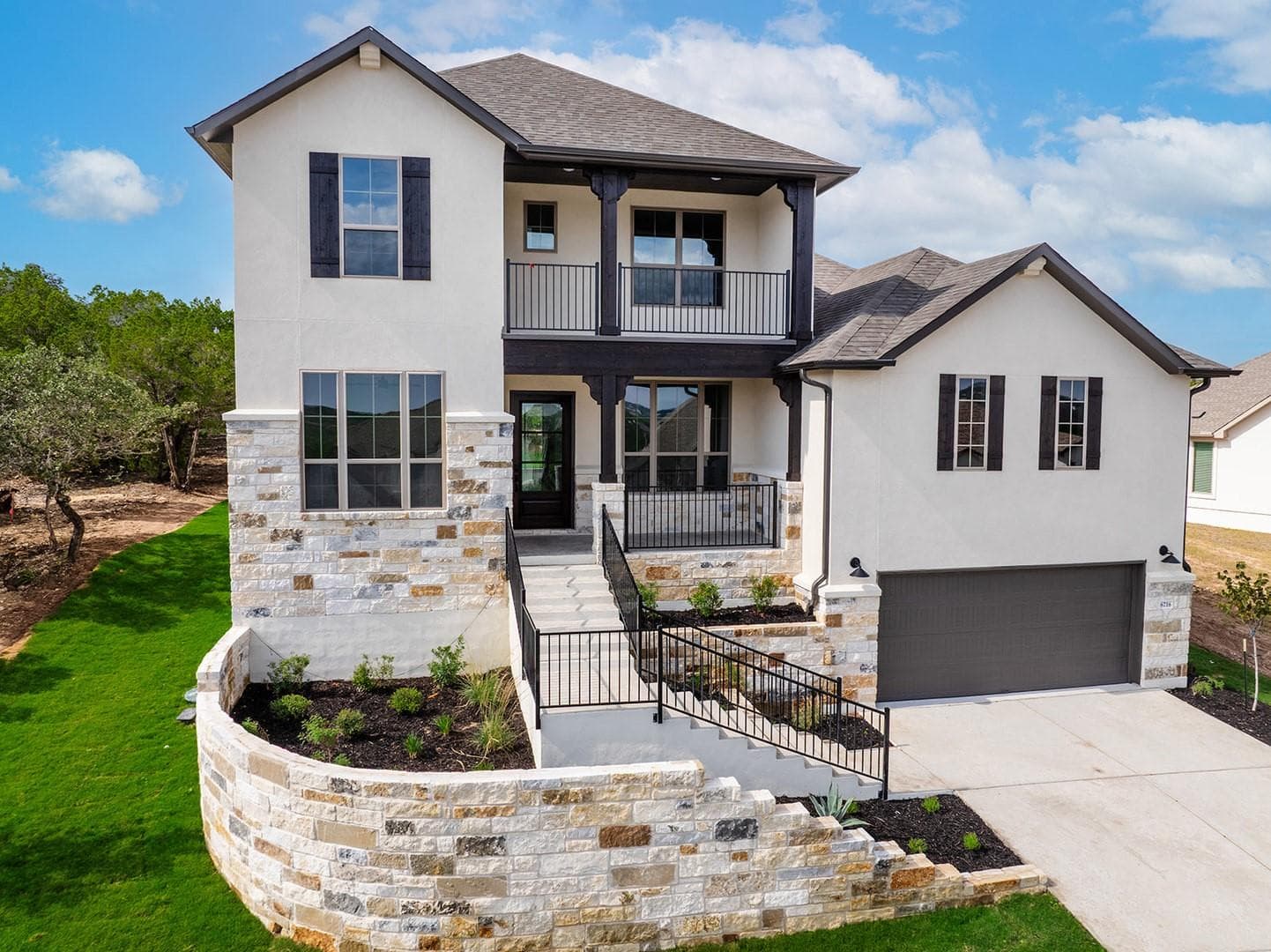 6716  Liberty Grotto Ct