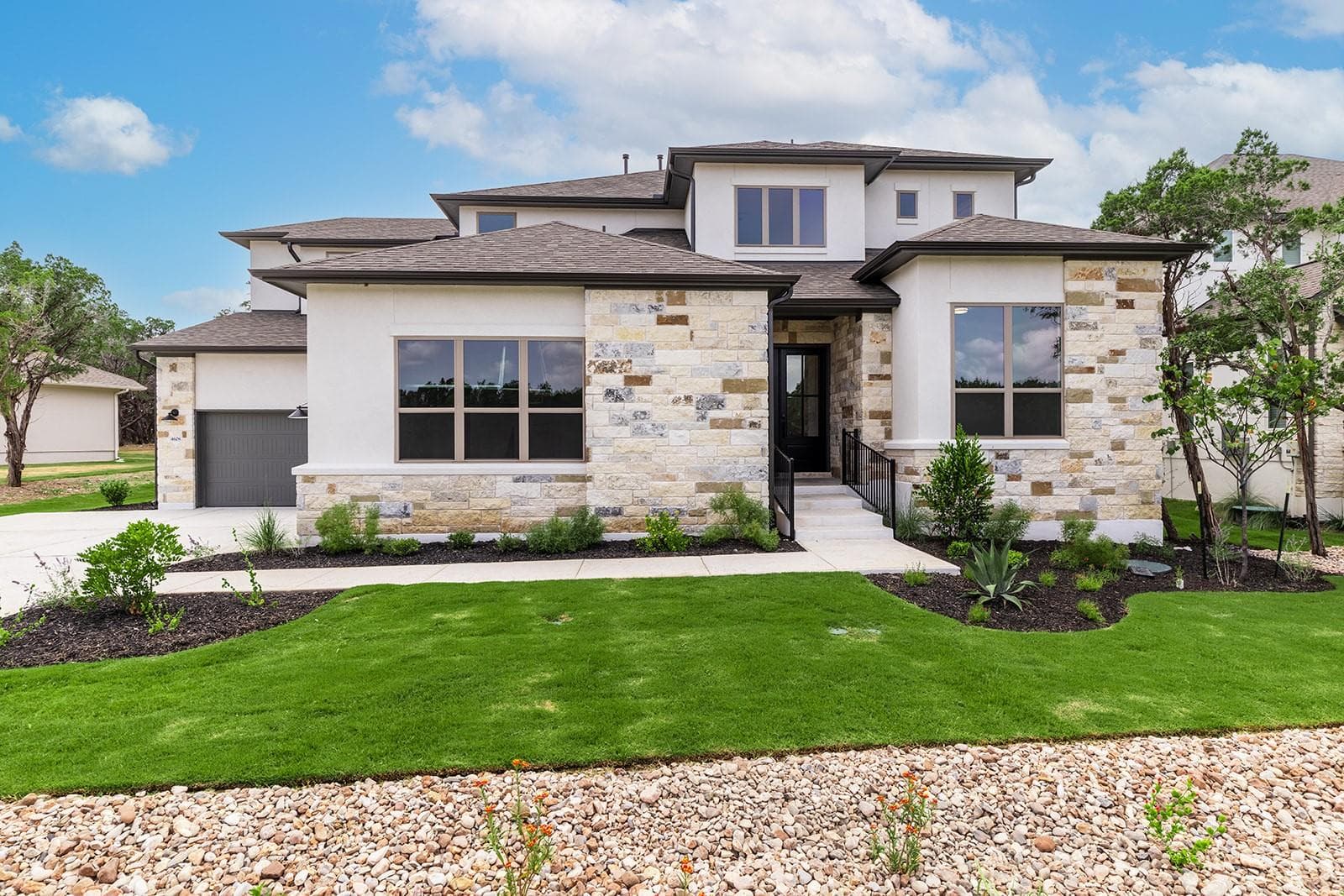 4608  Destination Way