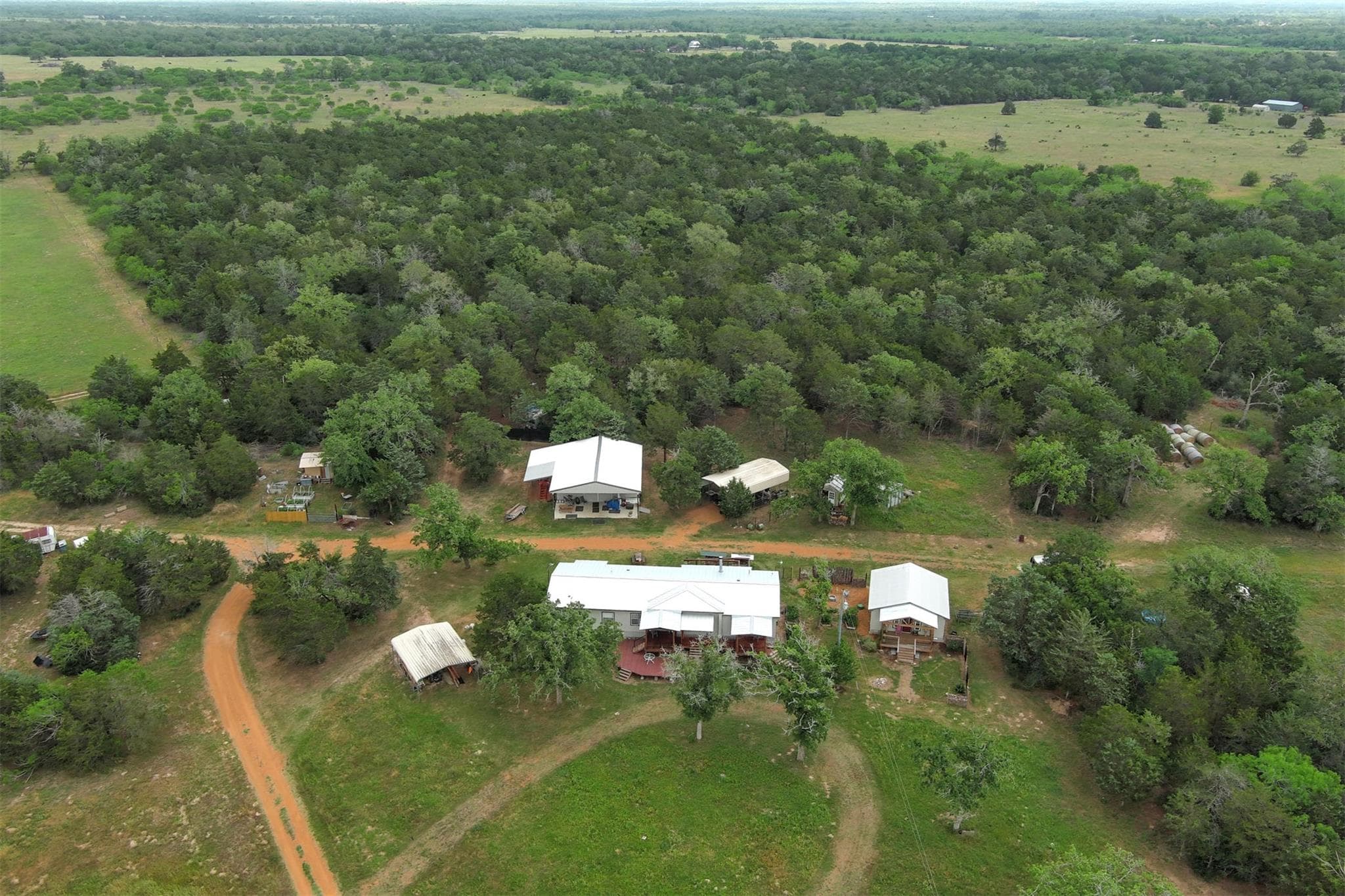 13831 Tx-95 Hwy